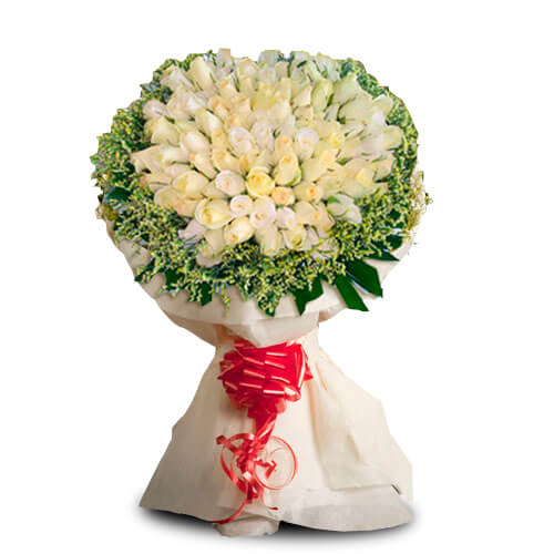 Calm Encounter-VL Calm Encounter-VL