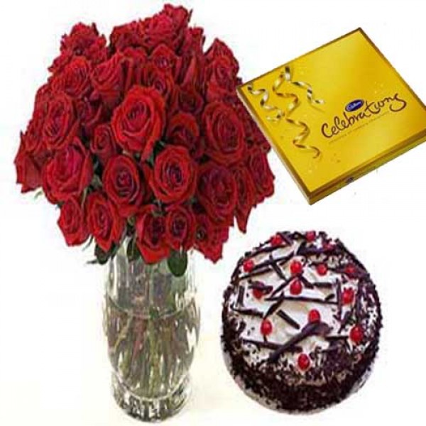 Love U So Much Love U So Much